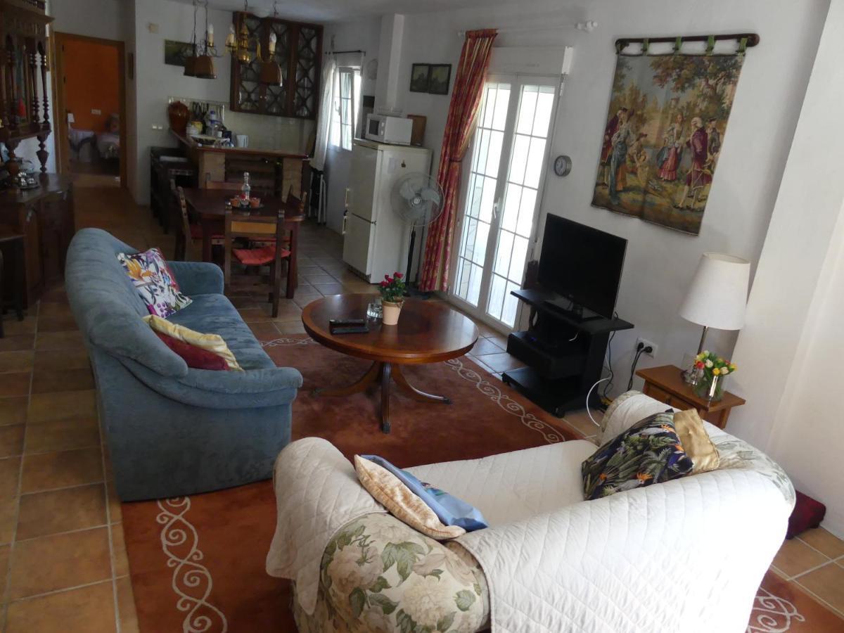 Apartamento Casa Stork